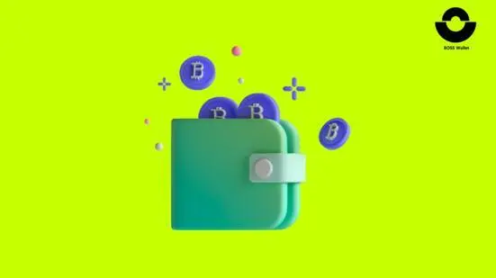 虚拟系统密钥激活_虚拟机2024密钥_虚拟密码