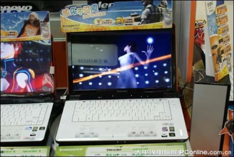 笔记本看电影硬件要求,用笔记本看电影什么屏幕最好 -图2
