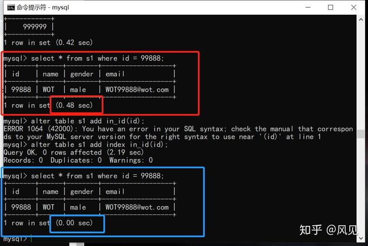 如何确保MySQL数据库升级后的稳定性和性能？