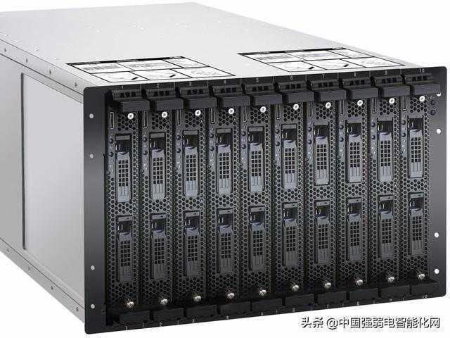如何选择适合小礼品网站的服务器？
