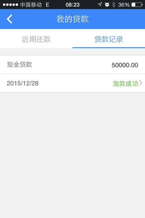 如何联系钱包贷以获取审核电话信息？
