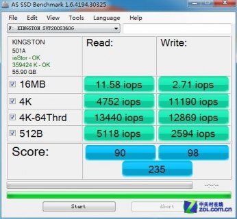 笔记本1tb固态够用吗 1tbssd笔记本-图1