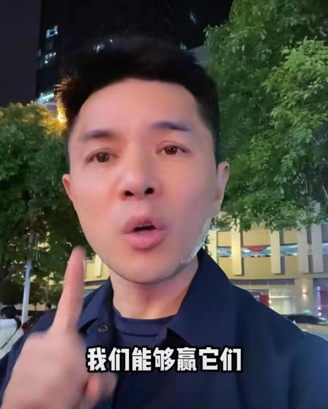 南方gps校点视频_南方gps怎么用_南方gps视频教程