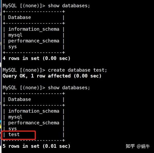 如何设置MySQL数据库为只读模式并创建相应的用户？