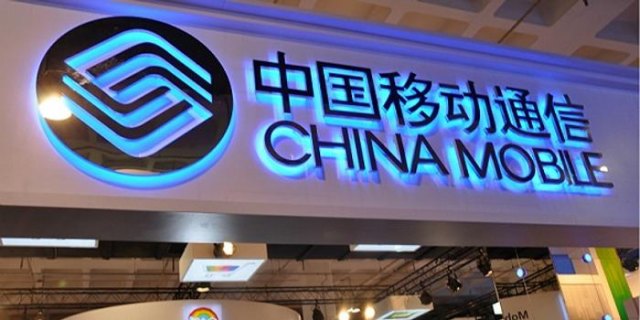 h35笔记本最新消息-h32笔记本-图3