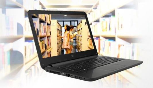  cce笔记本「cg笔记本」-图2