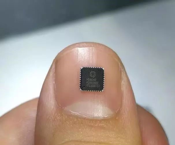 北斗导航商用最受益_北斗卫星商用_北斗卫星导航系统 商用