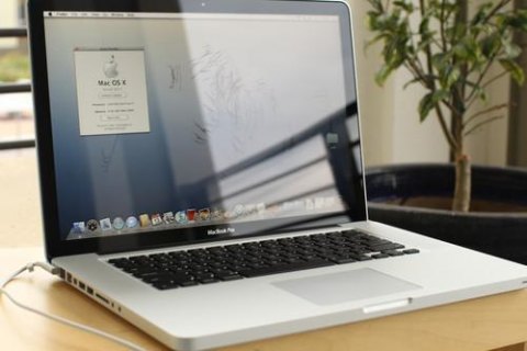 笔记本usb充电-图2