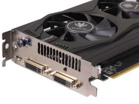 740m超频到多少「i7 740qm超频」-图2