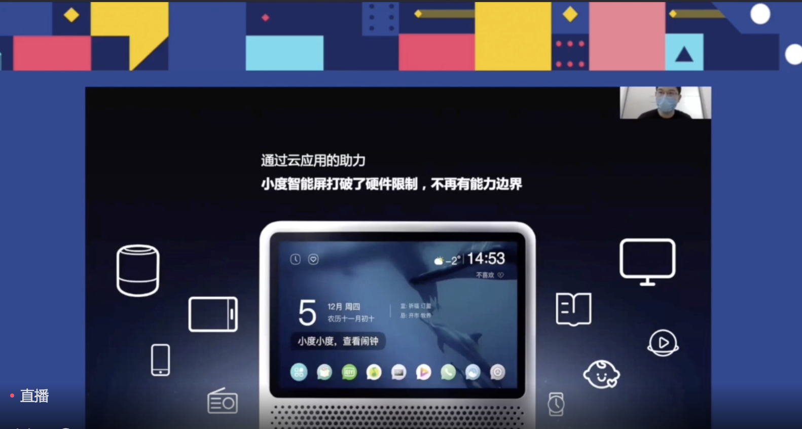 教程网盘资源_nuke9教程百度云_教程百度网盘