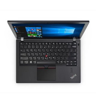thinkpad笔记本小技巧（thinkpad电脑咋样）-图2