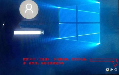 笔记本启动相关服务,笔记本启动相关服务怎么关闭 -图3