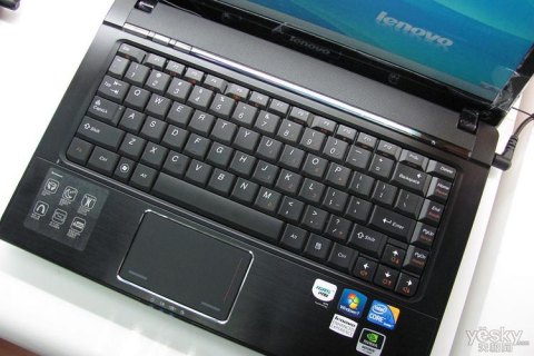  神舟笔记本a500「神舟笔记本a560p拆」-图3
