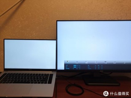 笔记本4k屏幕与1080p选择-笔记本4k效果-图2