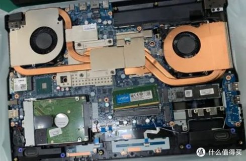 神舟z8cr7p1拆机 神舟笔记本z8拆机-图1