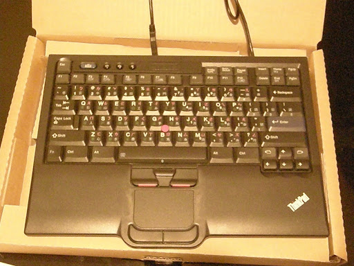 xp sp3万能序列号_万能序列号生成器_联想oemxpsp3