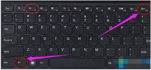 sony笔记本del（sony笔记本黑屏按什么键恢复）-图1