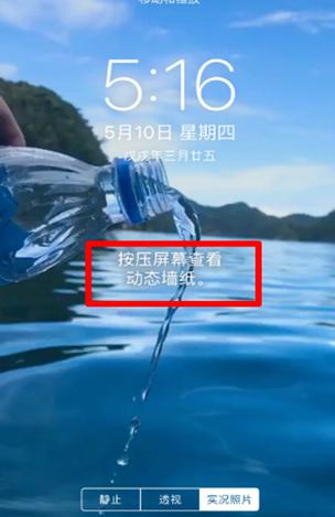 为何我的抖音账号缺乏互动？