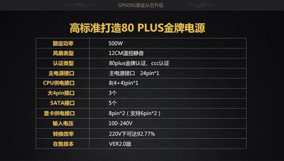 笔记本待机能耗-图2