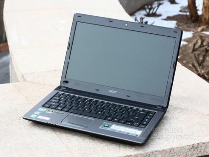 笔记本的1060tdp,笔记本的1060 6g相当于台式机的什么 -图1