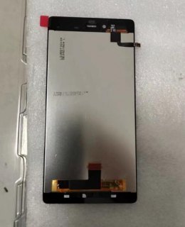 努比亚Z9 Max升级至安卓5.1后性能如何提升？-图2