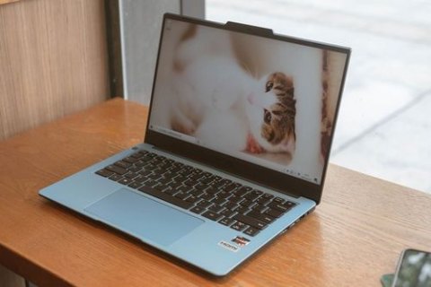  有必要买好的笔记本吗「该不该买笔记本」-图1