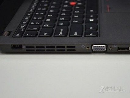 thinkpadx240显卡是多少「」-图1