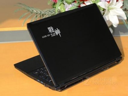  神州笔记本质量「神州笔记本质量靠不靠得住」-图1