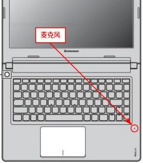 打游戏笔记本显卡推荐-打游戏笔记本显卡-图2