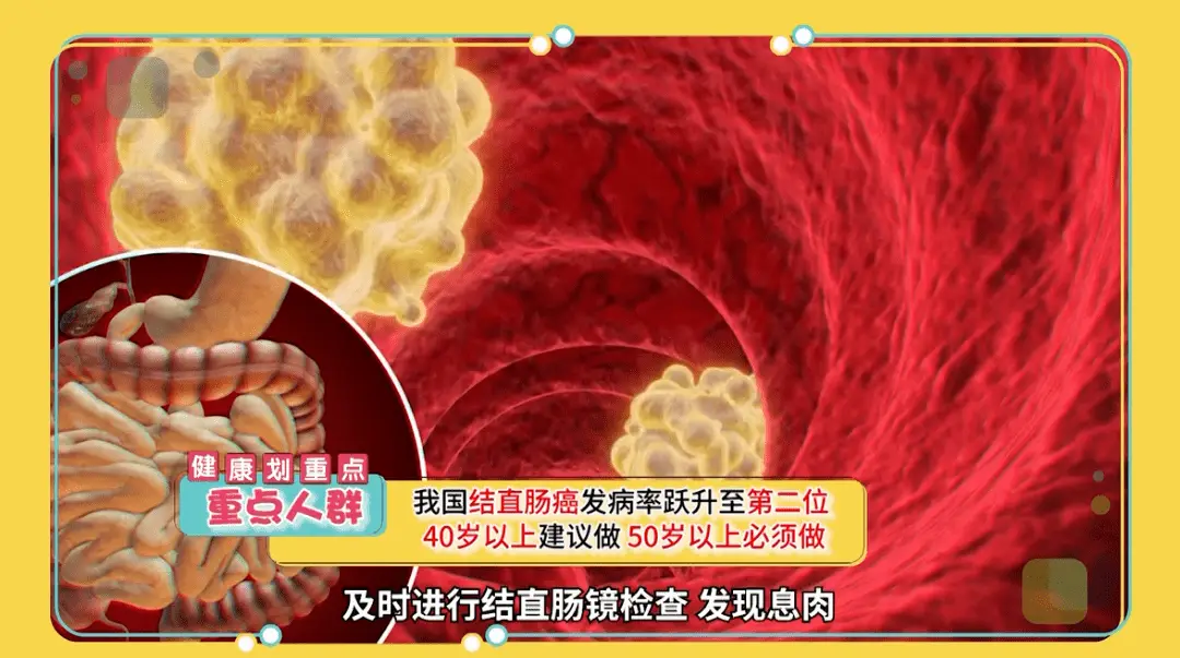出血每天大便回事是痔疮吗_出血每天大便回事是什么原因_我每天大便出血是怎么回事