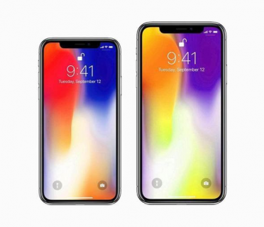 怎么设置iphone6s语言设置在哪里「iphone6splus语言设定」-图1