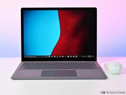  13.5寸笔记本有多大「135寸笔记本有多大尺寸」-图2