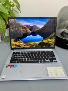 3000左右好看的笔记本电脑-3000左右好看的笔记本-图1