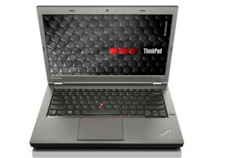 假thinkpad笔记本「假的笔记本电脑是什么概念」-图2