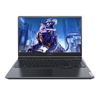 lenovo笔记本排名_联想笔记本排行榜前十名2021-图2