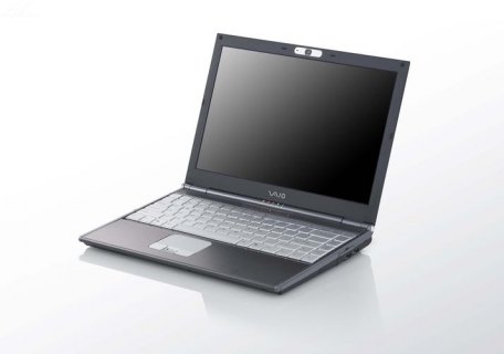 索尼serious笔记本_索尼sz笔记本-图1