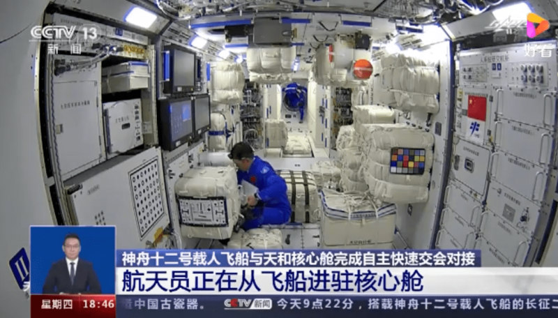 戴尔4110屏多少钱「戴尔屏幕多少钱」-图2