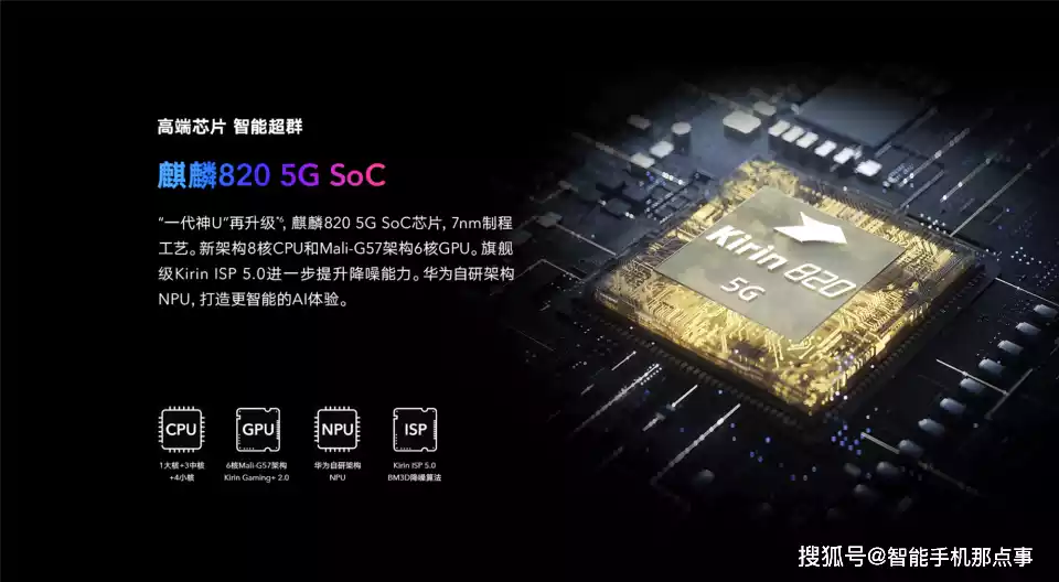 海思麒麟960和970_思海麒麟970处理器如何_麒麟海思kirin970