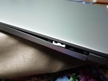 笔记本盖子打开合上咔咔响 笔记本合上盖子异响-图2