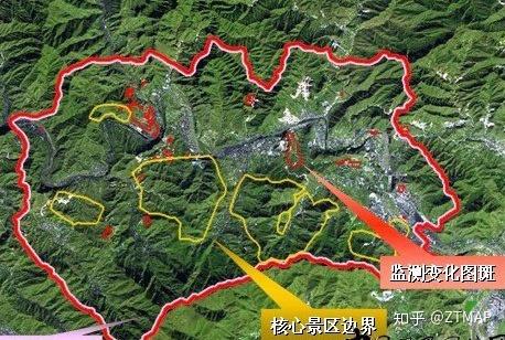 mapinfo 修改坐标系_怎么修改坐标数据_更改坐标系