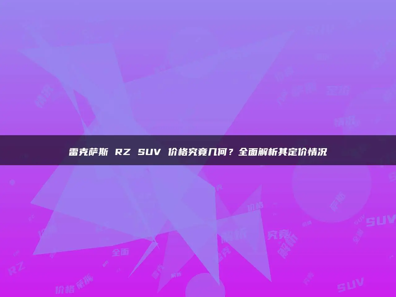 安易数据多少钱_安易手机数据恢复软件_安易数据恢复软件机器码