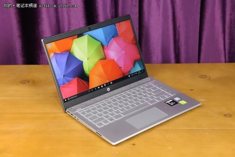 14英寸笔记本推荐,14英寸笔记本推荐2023 -图2