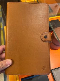 爱彼笔记本-图1