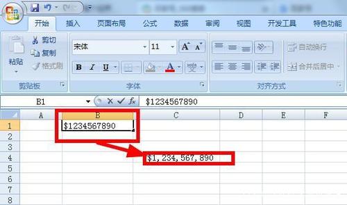 为何Excel中的单元格引用以字母R开头？