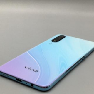 Z5国行版升级至安卓6.0，性能提升如何？-图2