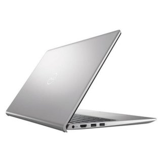 dell15寸笔记本尺寸-戴尔15寸笔记本重量-图1