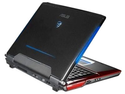 华硕gx500多少钱「华硕gx501g」-图2
