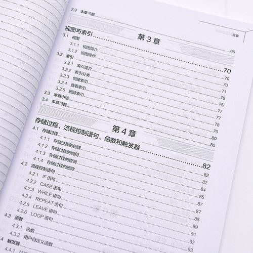 如何在MySQL数据库中检索已上传图片的文件路径？