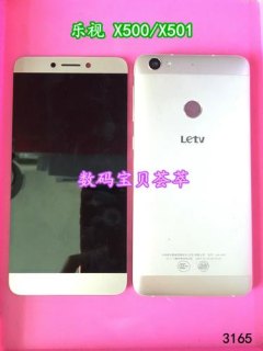 乐视X900原生安卓体验如何，值得购买吗？-图1