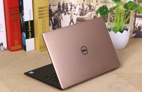xps13边框多少毫米「xps13 9380尺寸」-图2